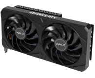 KFA2 GeForce RTX 3070 1-Click OC LHR 8GB GDDR6 - 699930 - zdjęcie 5